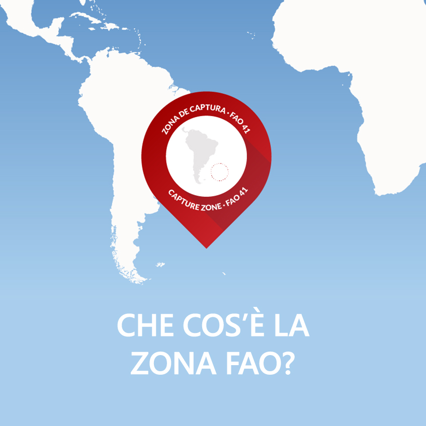 zona-fao-it